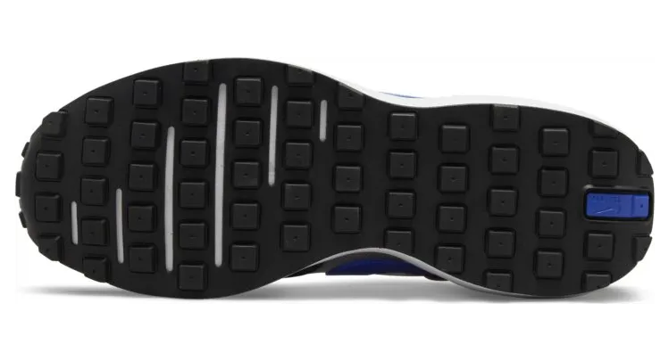 nike-waffle-one DC0481-005