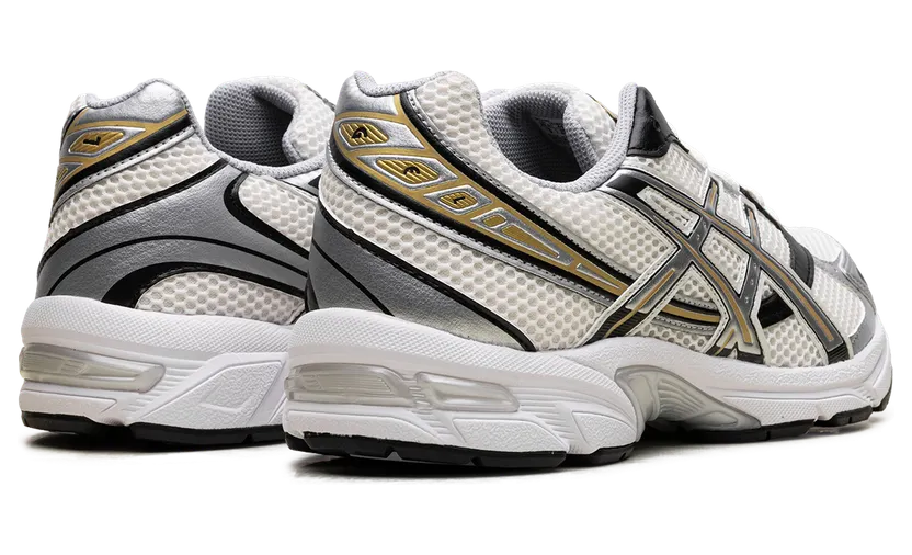 asics-gel-1130 1203A582-100