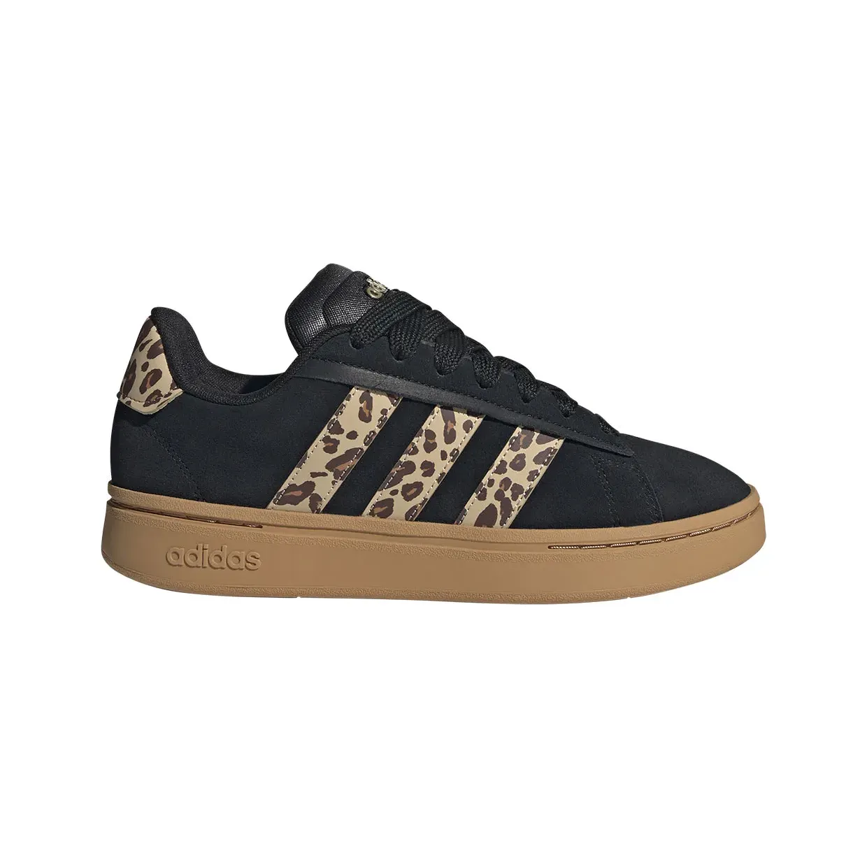 adidas-grand-court JS2886