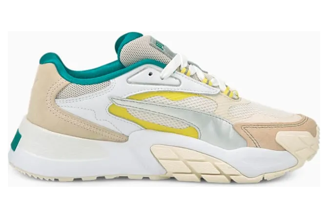 Puma Hedra OQ Ocean Queen (375121-01)