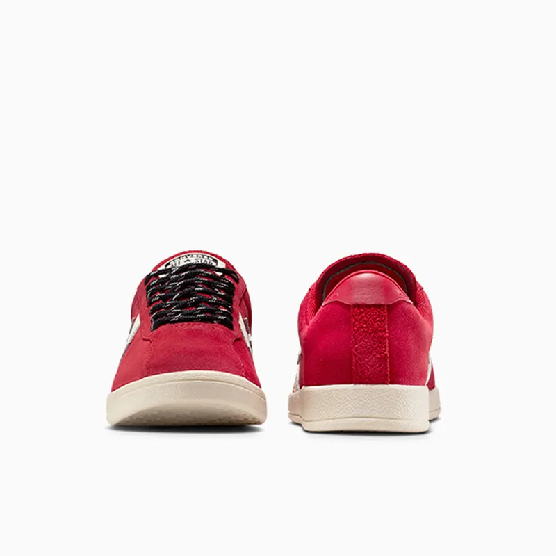 Converse All Star Classic Trainer White