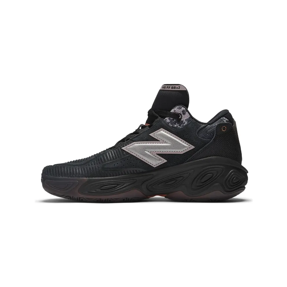 New Balance Fresh Foam BB v2 Nightfrost (BBFRSHE2)