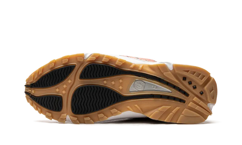 Nike NOCTA Hot Step “Pink Quartz/White” (DR0508-600)