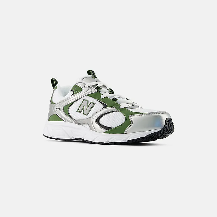new-balance-408 U408821