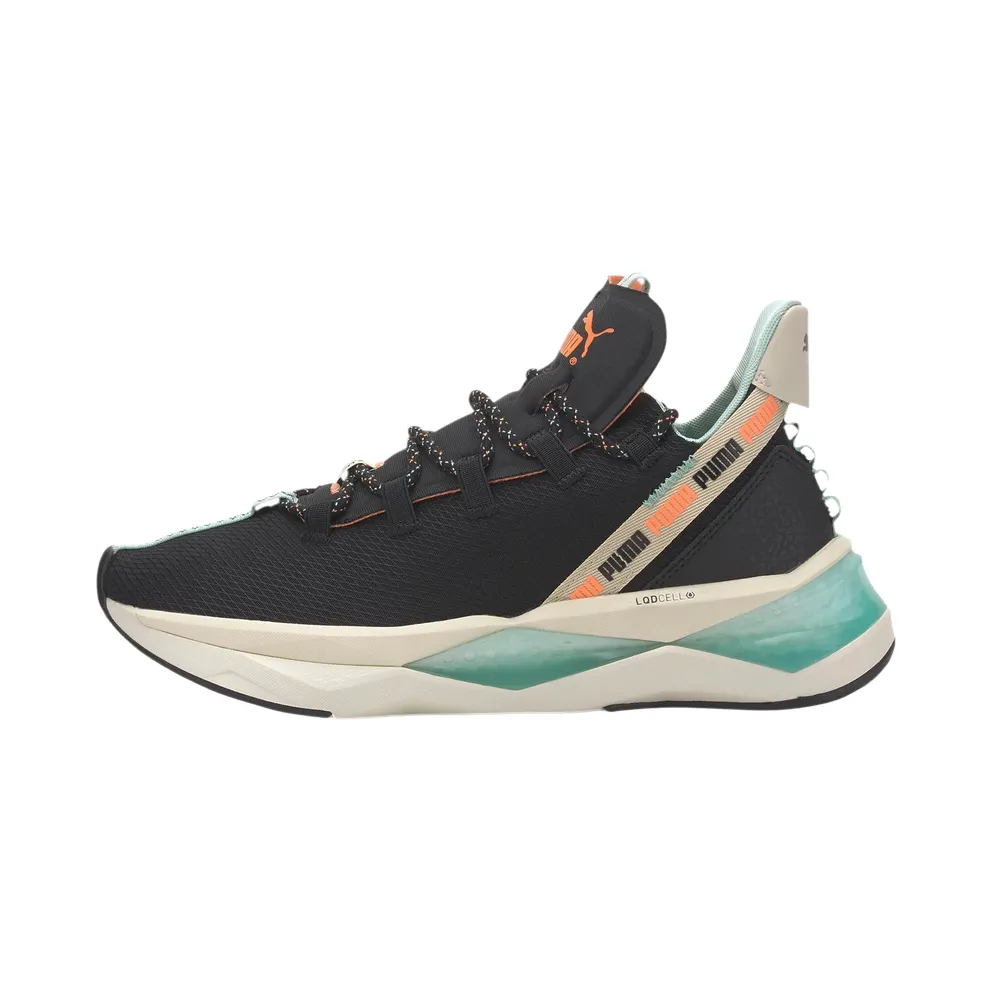 Puma SHATTER TRAIL “First Mile LQDCell” (193035-01)