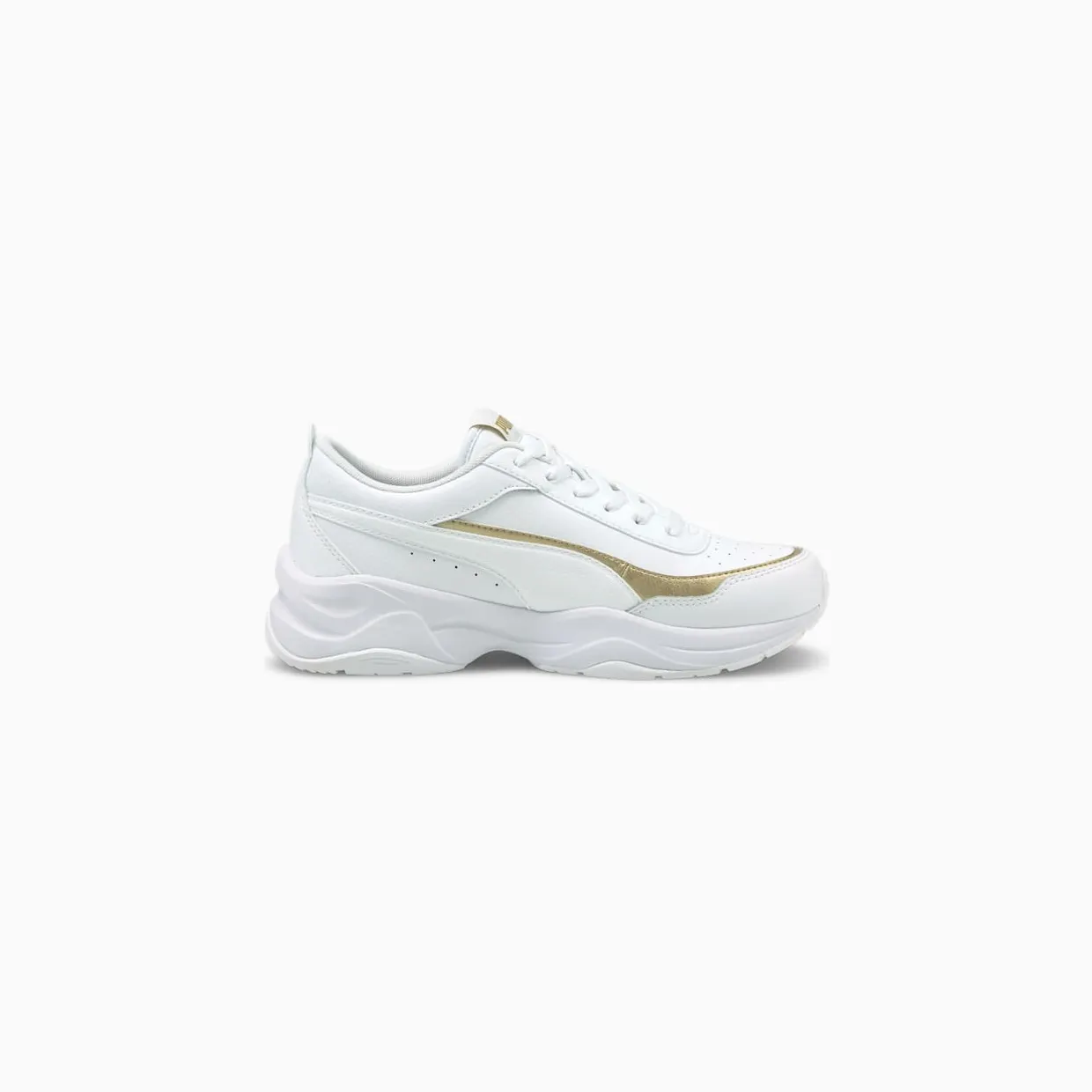 puma-cilia 375732-02