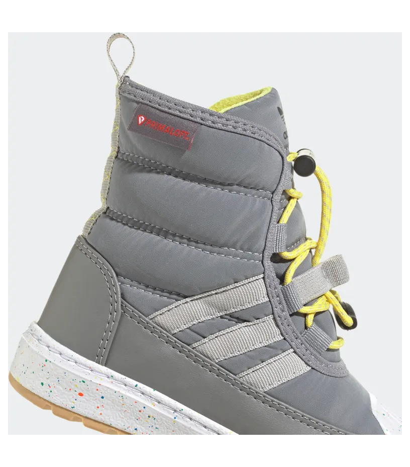 adidas-superstar GW4714