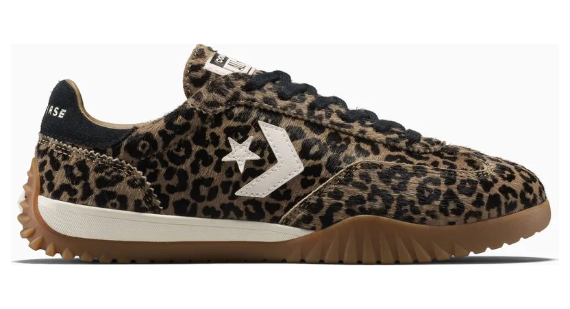 Converse Run Star Trainer A19273C