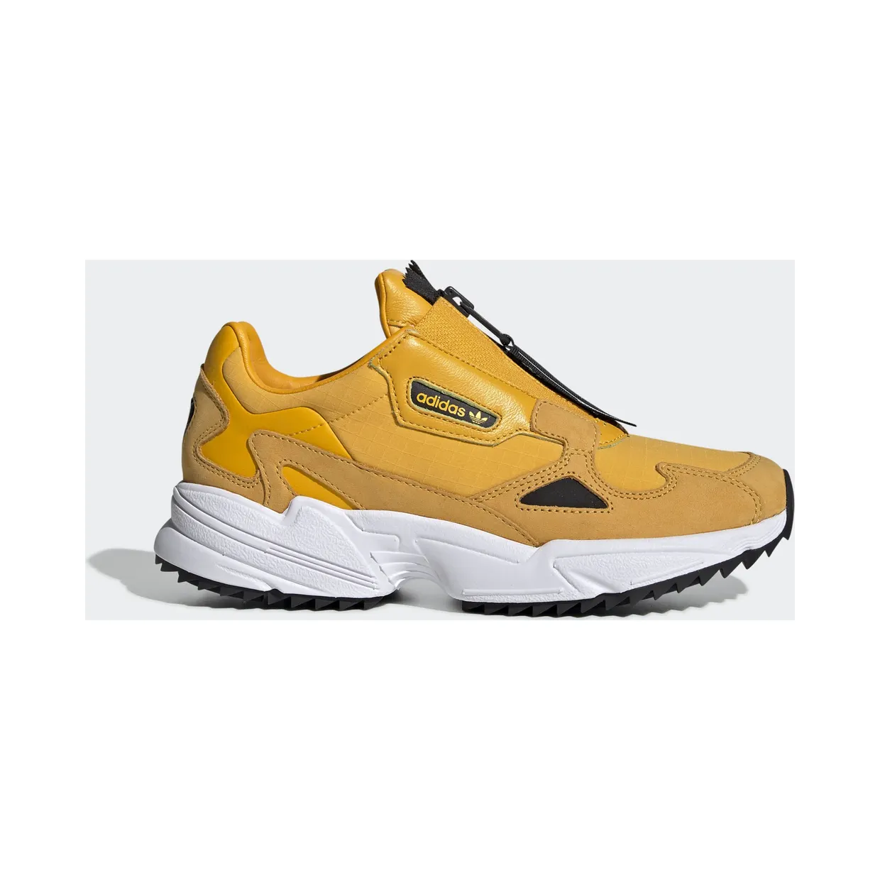 adidas-falcon EE5113