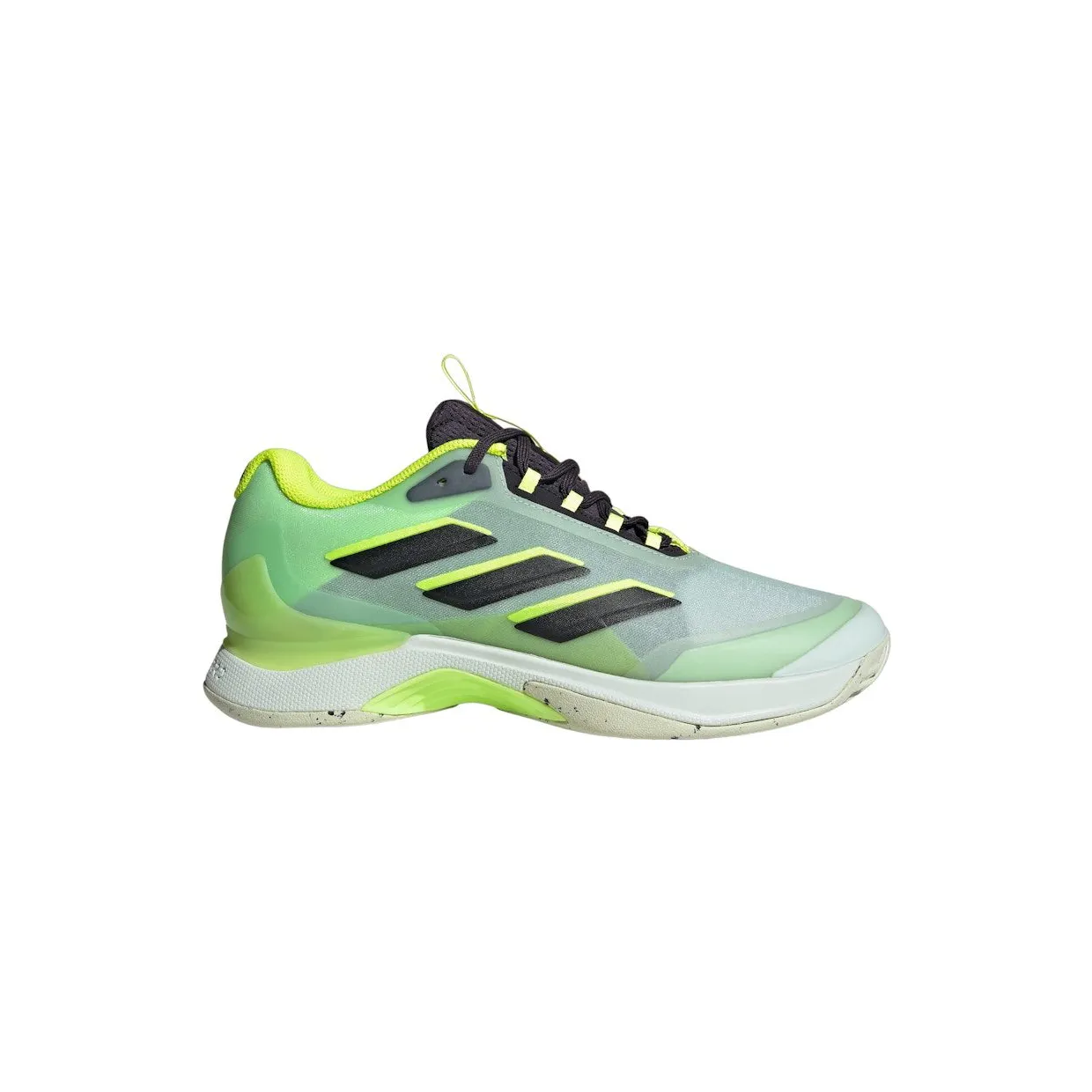 adidas-court IF0400