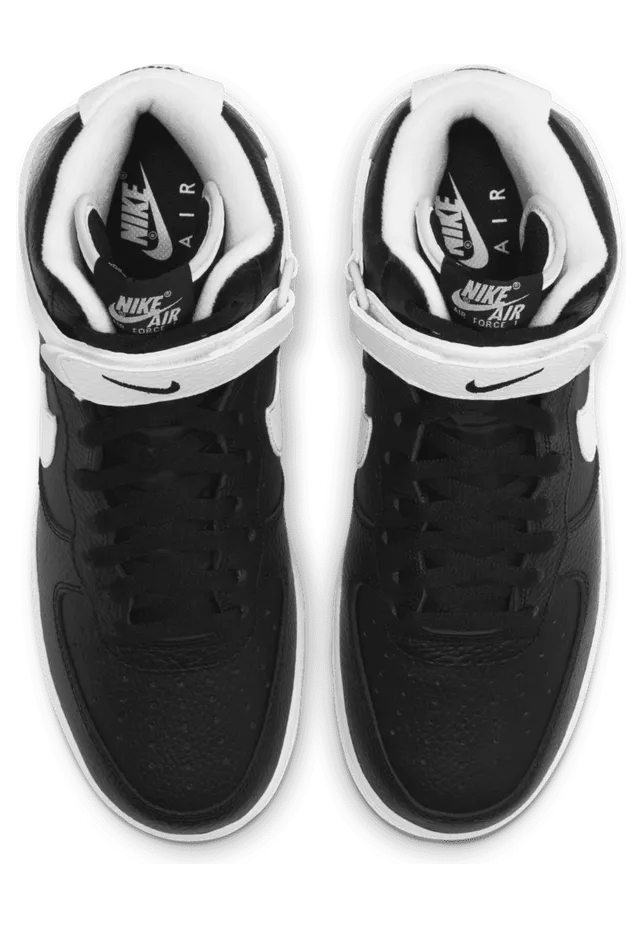 nike-air-force CT2303-002