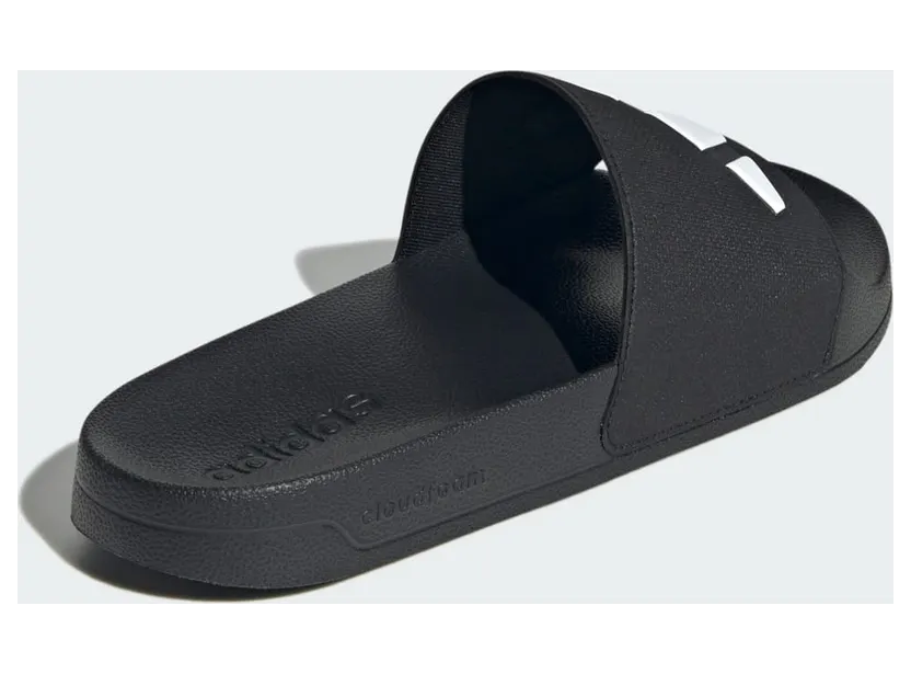 adidas-adilette JS3565