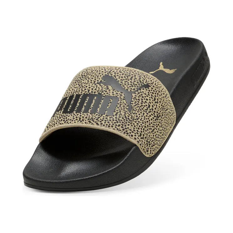 puma-leadcat 404846_01