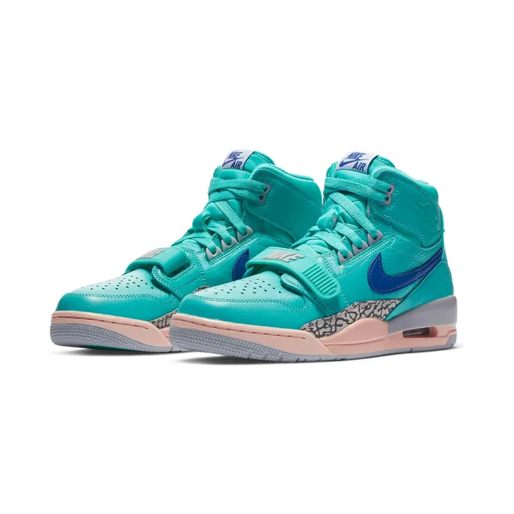 air-jordan-31 AV3922-348