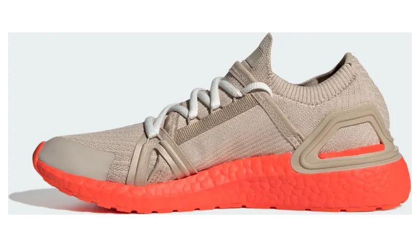 adidas-ultraboost HP3215