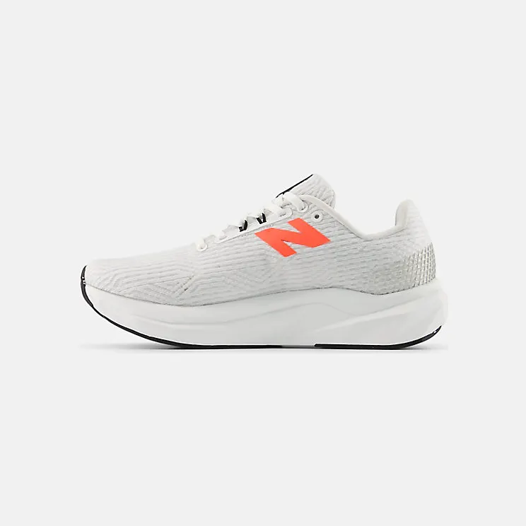 new-balance-fuelcell-propel WFCPRCY5