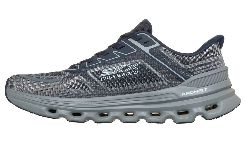 skechers-glide-step 221120_NVY