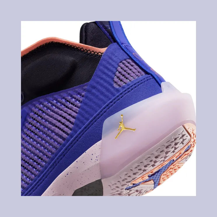 air-jordan-37 DD7421-400