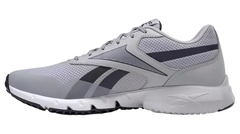 Reebok ZTAUR RUN “Grey” (GY7718)