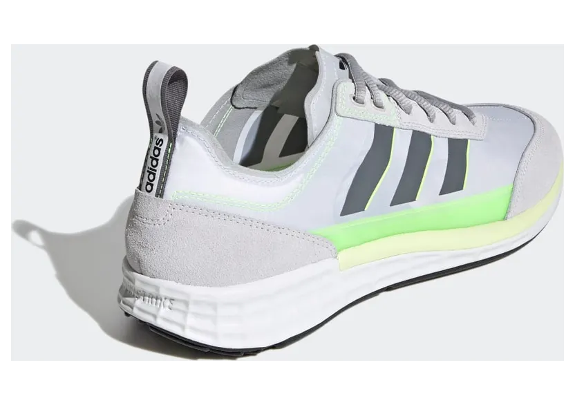 adidas-sl FV3893