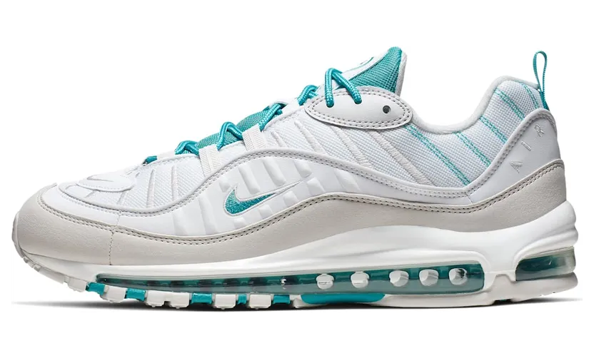 nike-air-max 640744-109