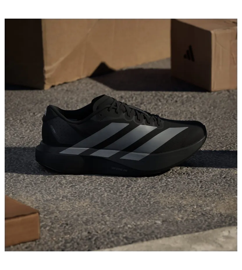 adidas-adizero JR4888