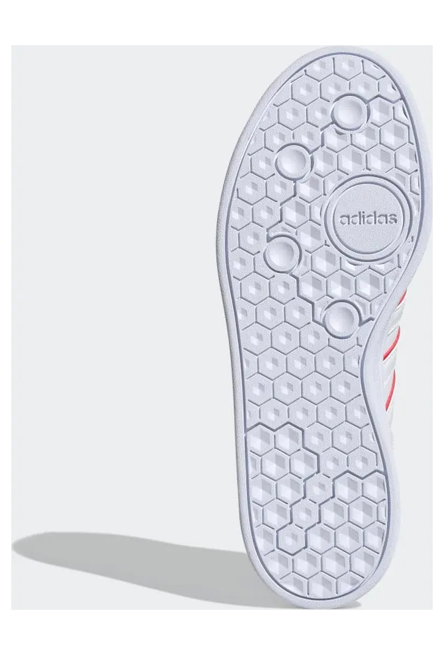 adidas-breaknet GW5588