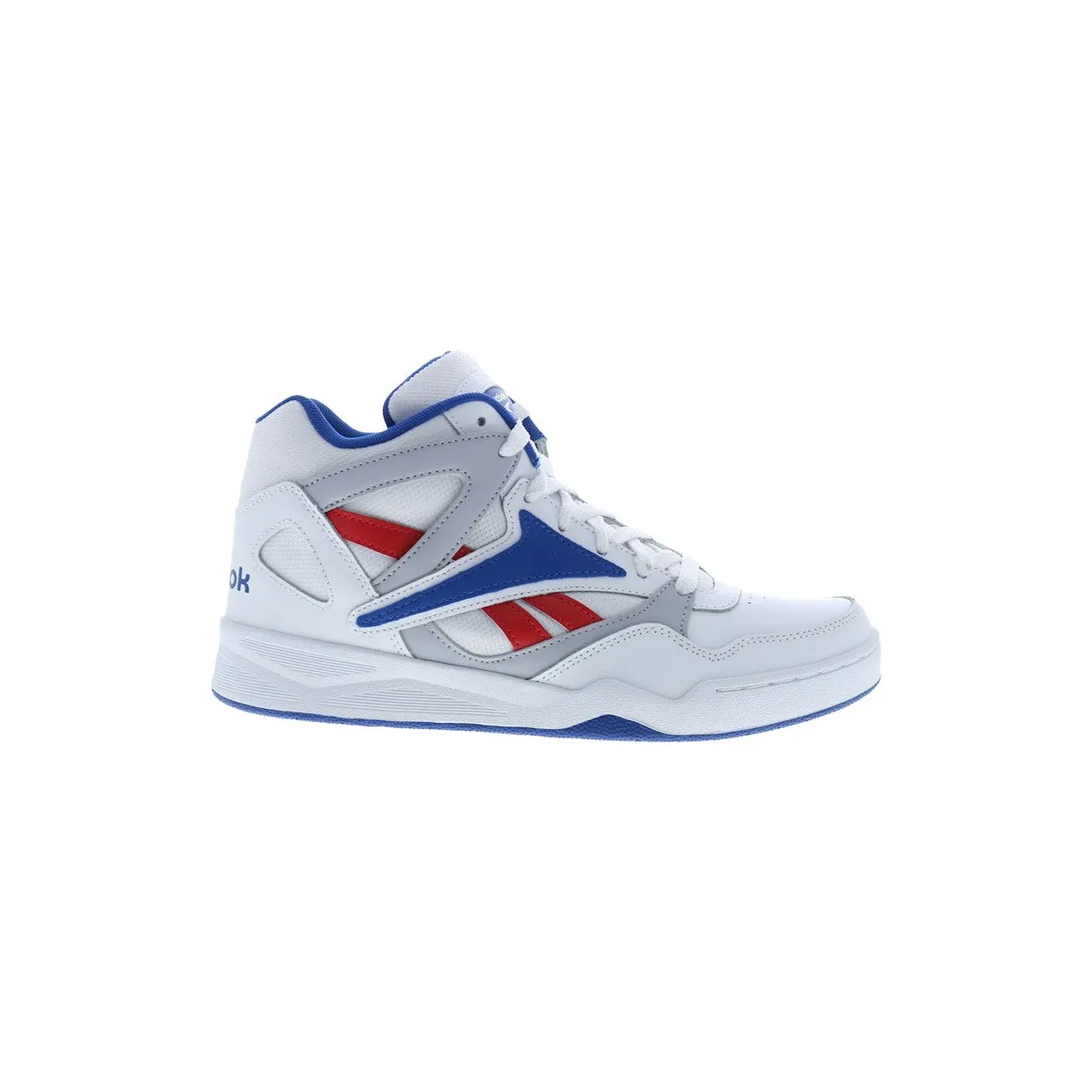 reebok-royal HR0524