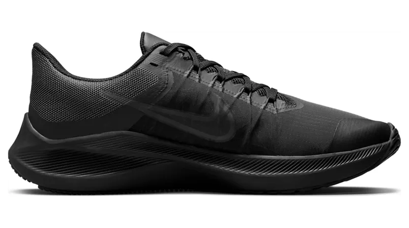nike-winflo CW3419-002