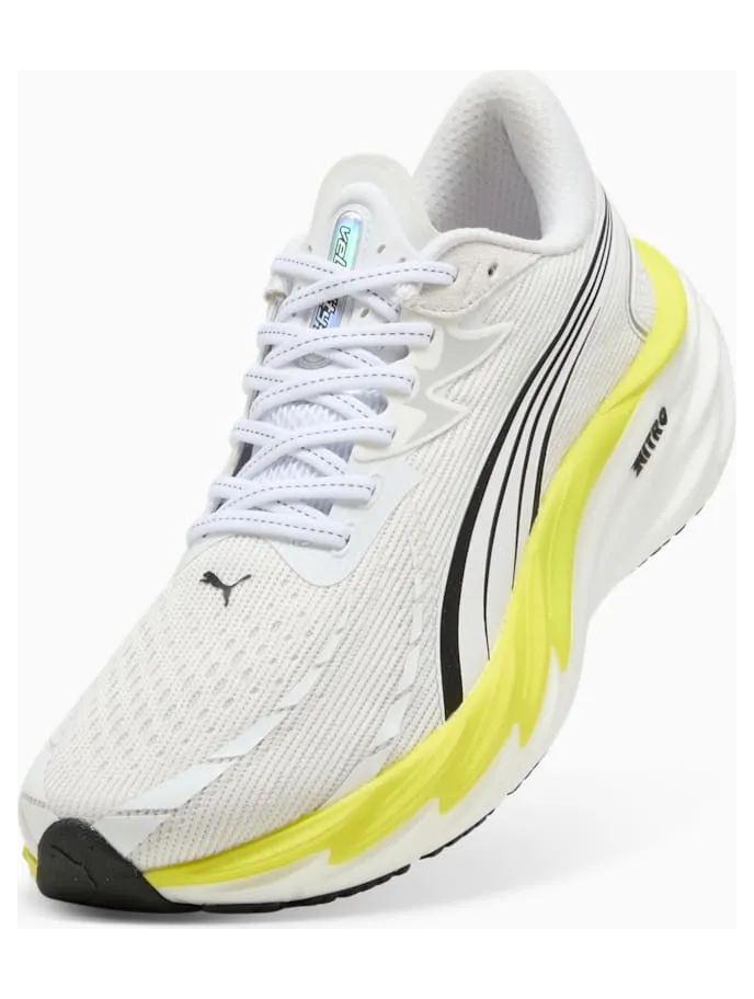 puma-velocity-nitro 311140-15