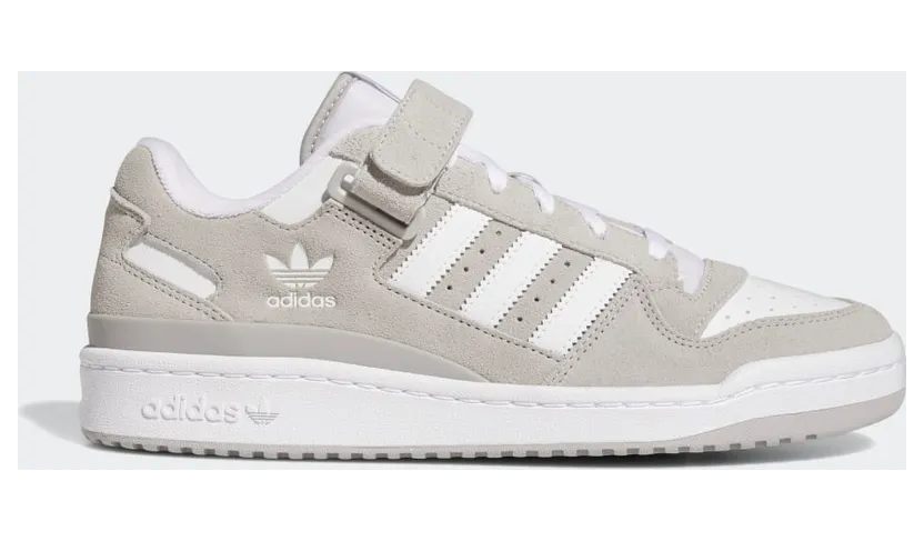 adidas-forum GW0694