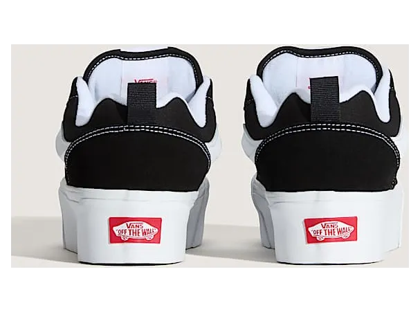 vans-knu VN000CP66BT