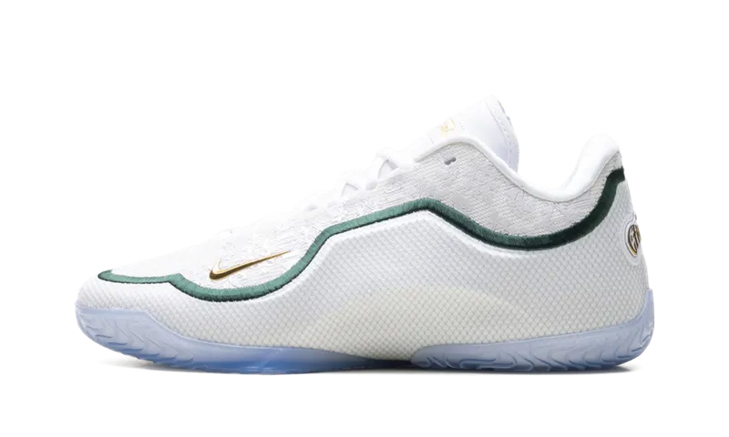 Nike Lebron 23 “From This Point Forward” (HJ5629-101)