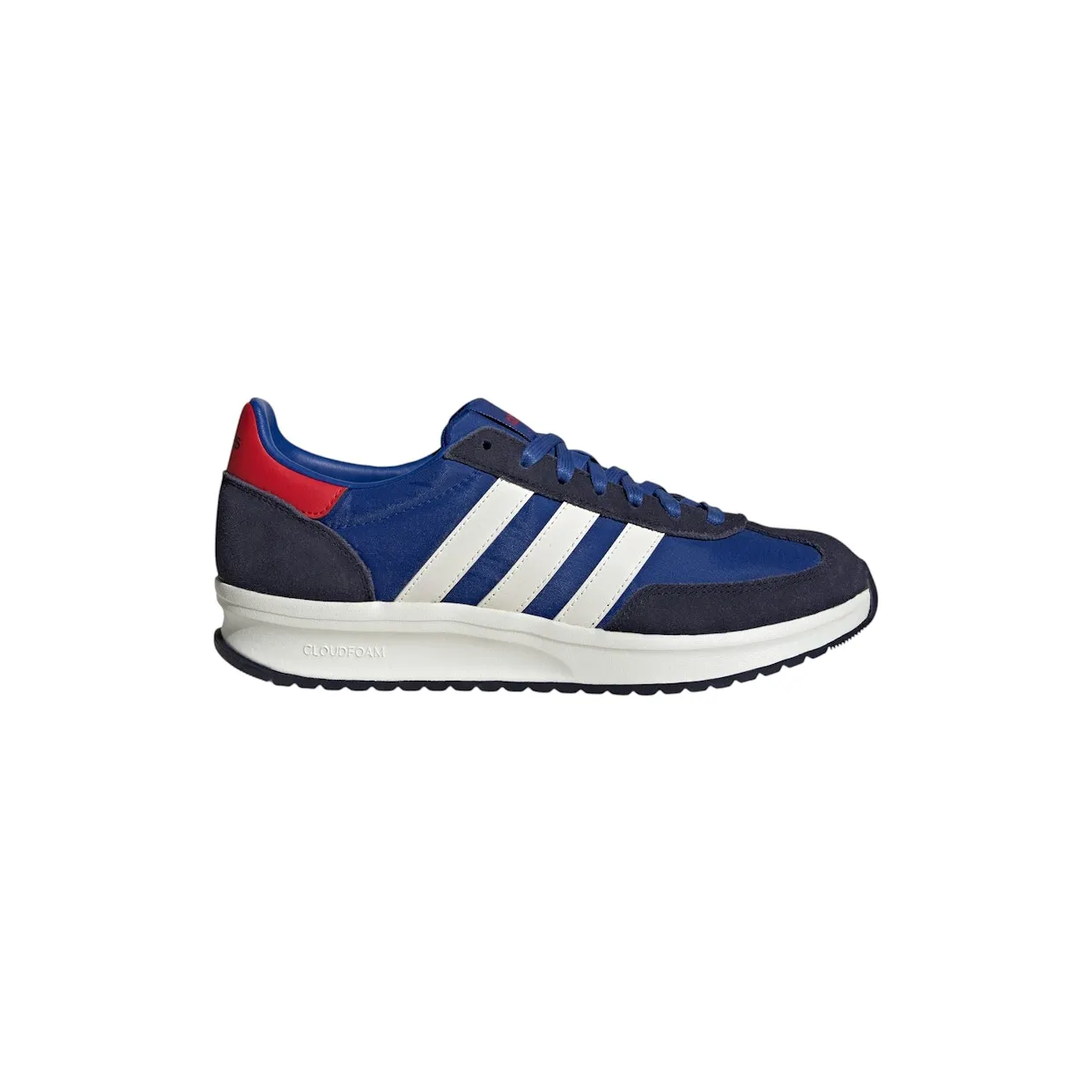 adidas-run-70s-2-0 IH8590