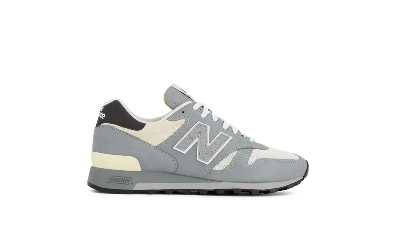New Balance 1300 “MiUSA Slate Grey” (U13007PT)