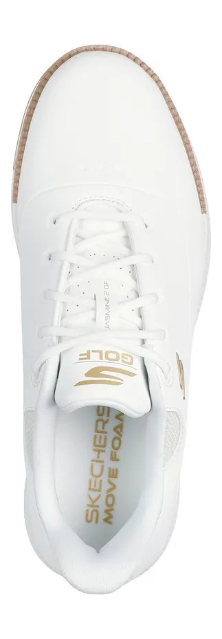 skechers-go-golf 123099 WGD
