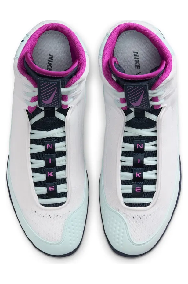nike-inflict HM9674-103