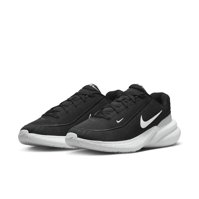 Nike Uplift SC Union Black White (IB2765-002)
