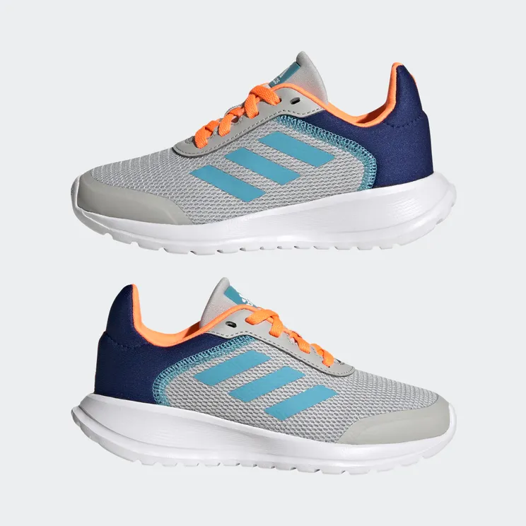 adidas-tensaur HQ1265