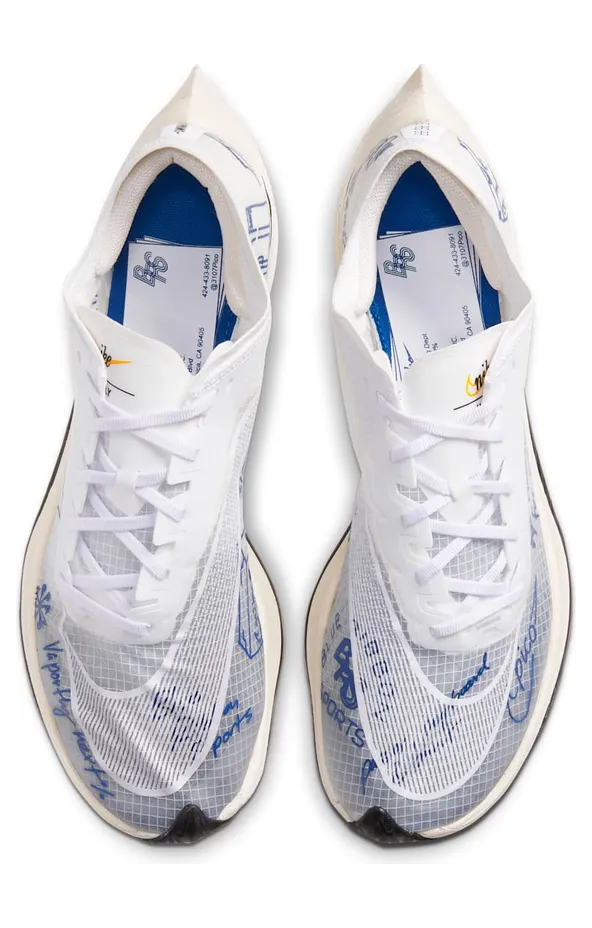 nike-zoomx-vaporfly-next CU4844-100