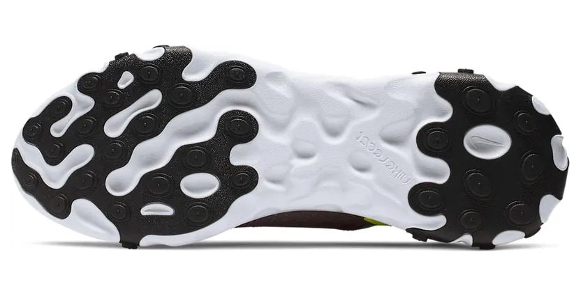 nike-react BQ6166-201