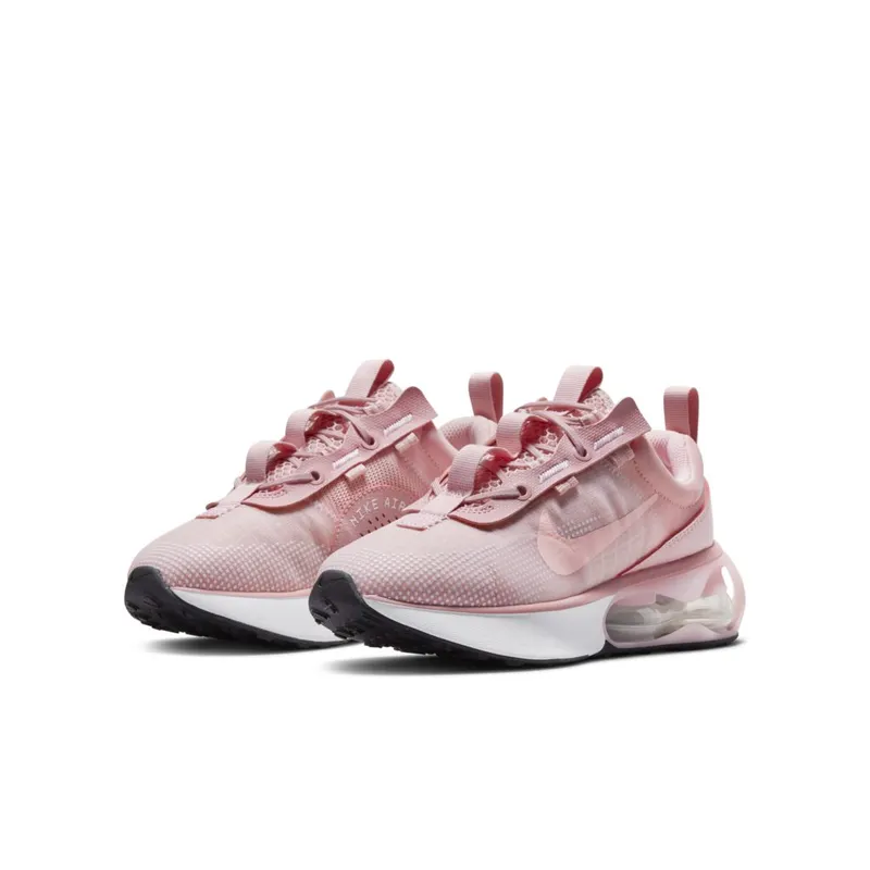 Nike Air Max 2021 Pink Glaze (GS) (DA3199-600)