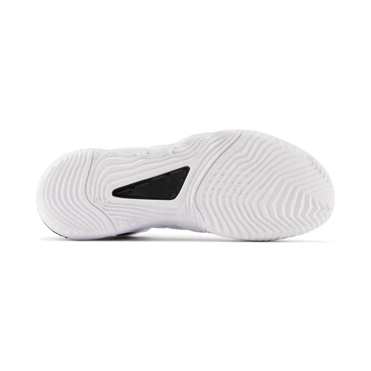 new-balance-kawhi-2 BBKLSLH2