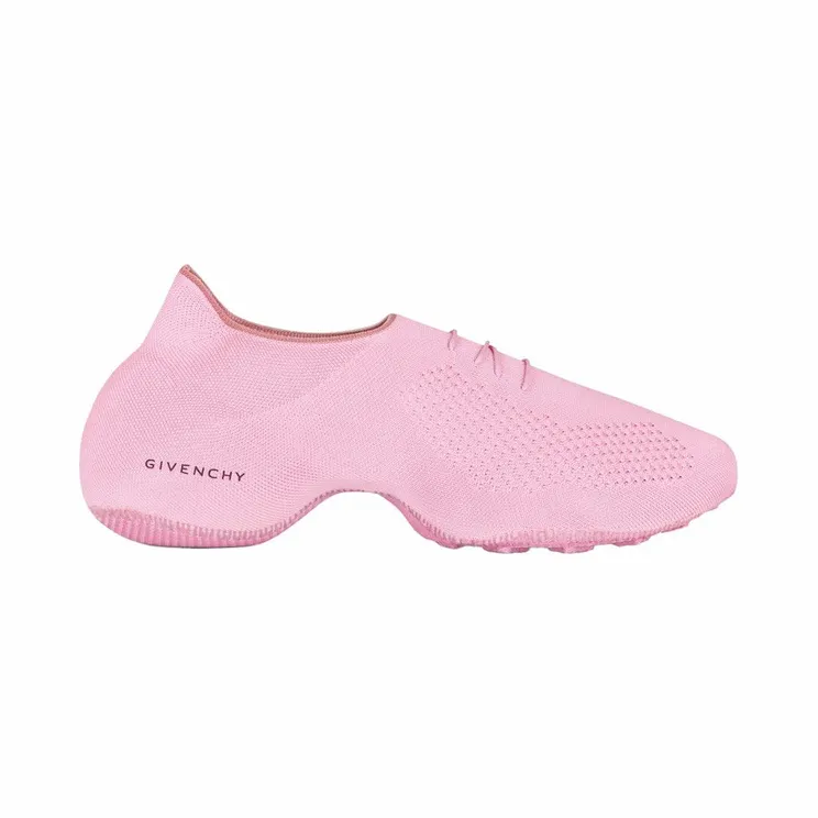 Givenchy TK-360 Pink (BE002VE1HC-681)