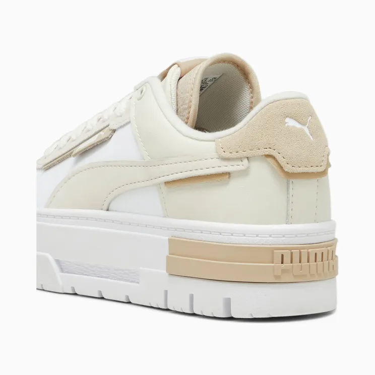 puma-mayze 393069-01