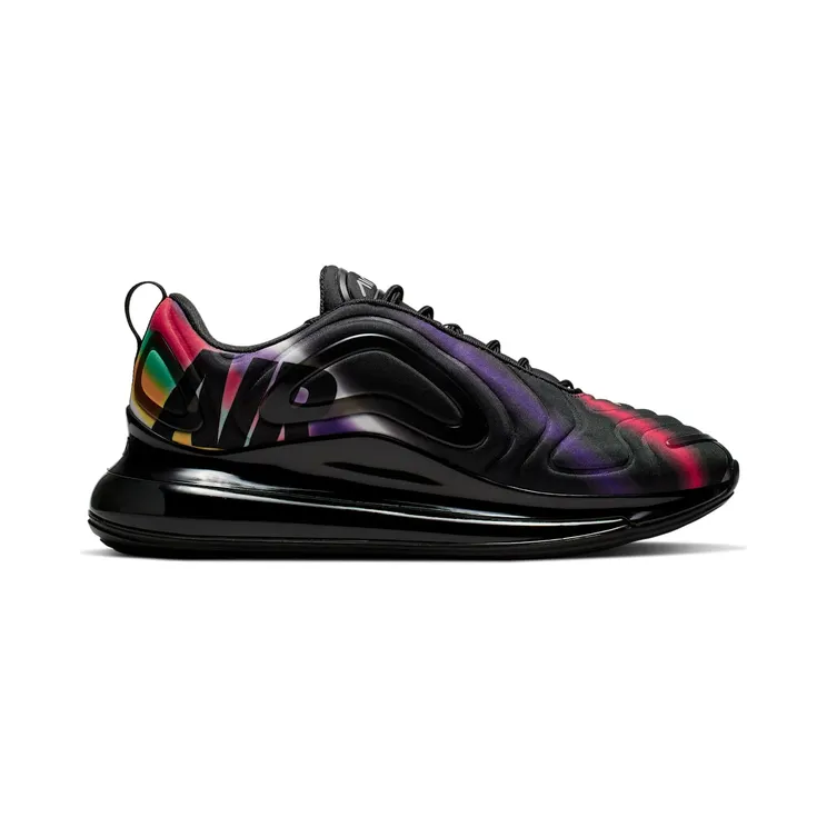 nike-air-max AO2924-023