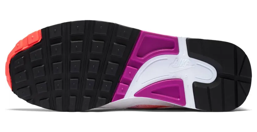 nike-air-skylon-ii AO4540-102