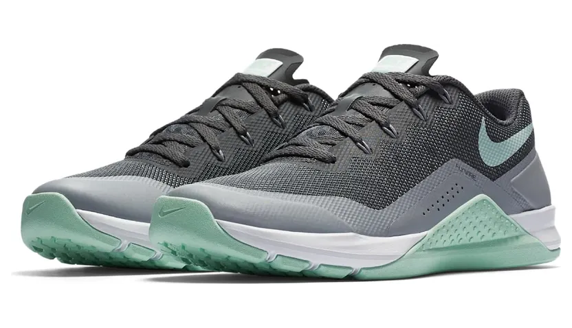nike-metcon 902173-003