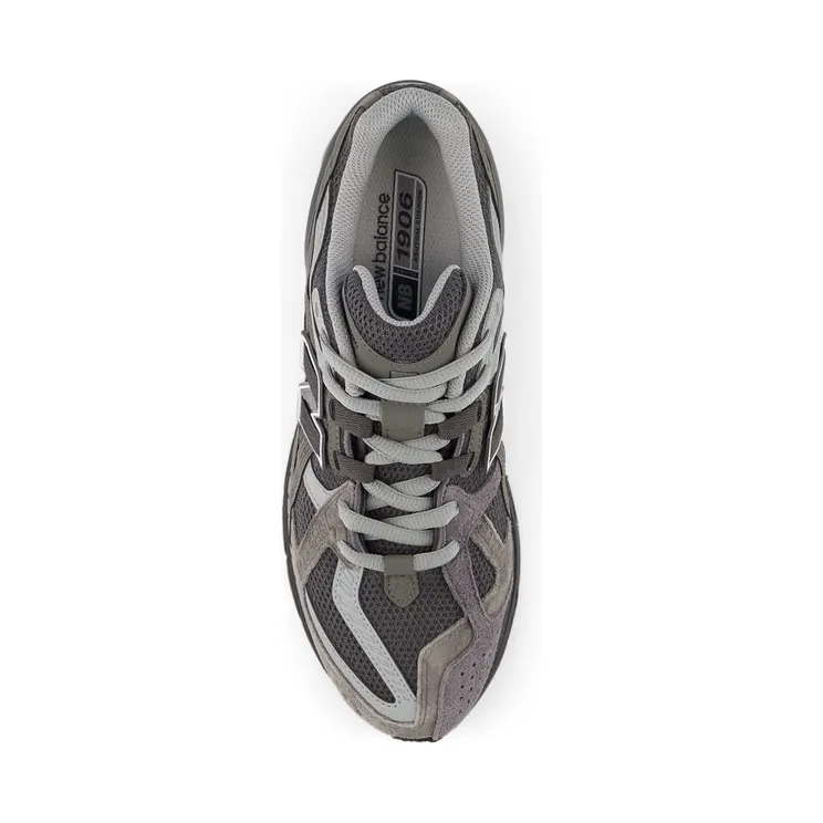 new-balance-1906 U19067GB