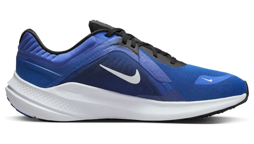 nike-quest-5 DD0204-401